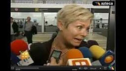 images (19)