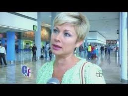 images (38)