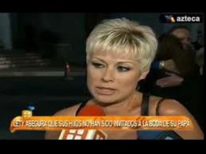 images (59)