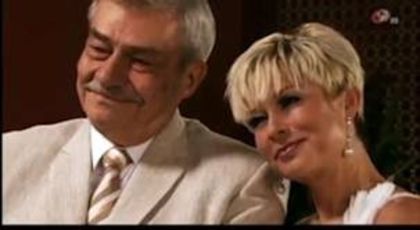 images (4)