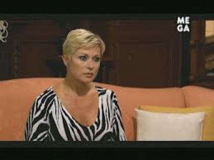 images (5)