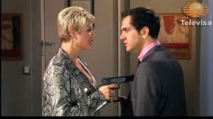 images (9)
