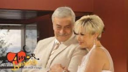images (12)