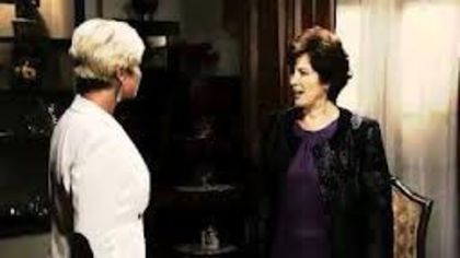 images (13)