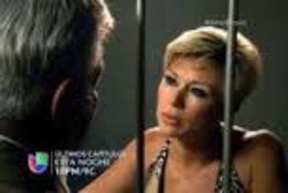 images (21)