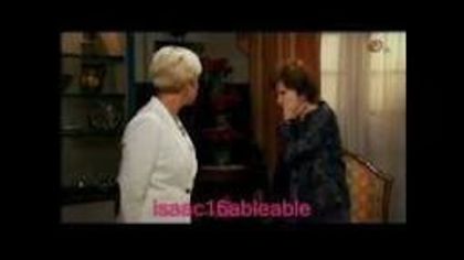 images (29)