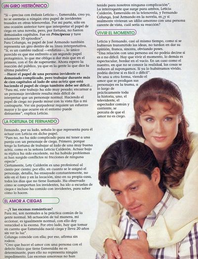 278168 - Leticia Calderon