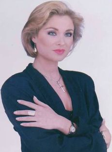 11638839nf1 - Leticia Calderon