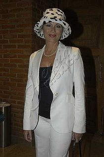 23647789gd6 - Leticia Calderon