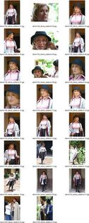 29069389iv9 - Leticia Calderon