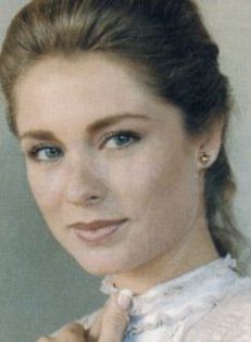leticiacalderon6ju4 - Leticia Calderon