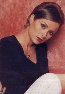 leticiacalderon8wi4 - Leticia Calderon