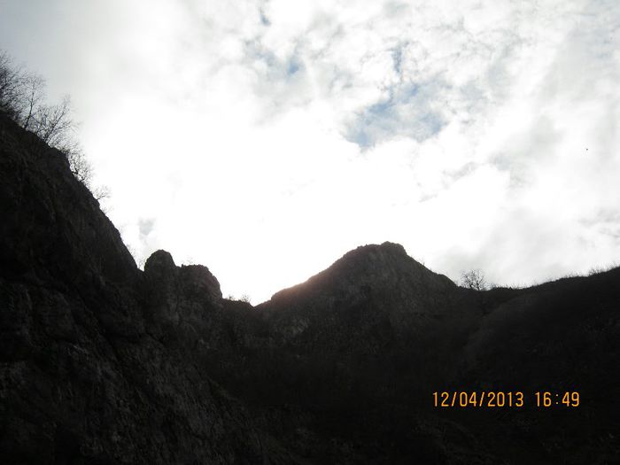 IMG_1911 - Aprilie pe Sohodol Runcu