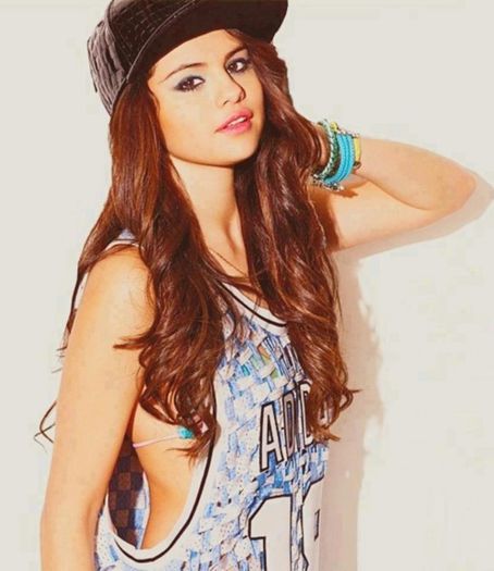 Ce cauti tu aici.... - XxPart_2xX