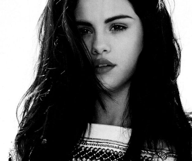 Acum pleaca si maine fa-ti bagajele - XxPart_2xX