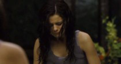 Normal ca te doare nesimtitule daca ai facut cu ea - XxPart_2xX