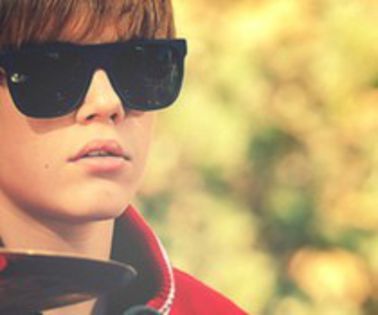 Sami...(o ia de maini) - XxPart_2xX