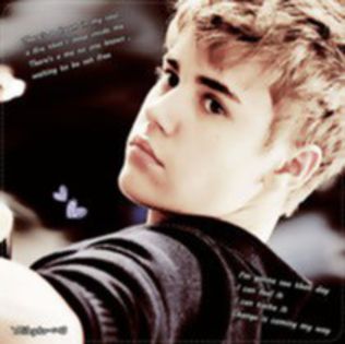 Sami iartama nici nu stiu ce caut aici - XxPart_2xX