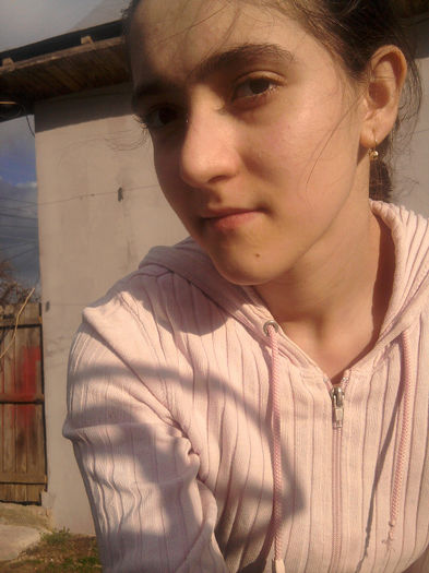IMG_20130414_181408 - EU