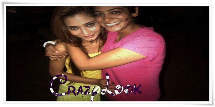 3 - sara khan23