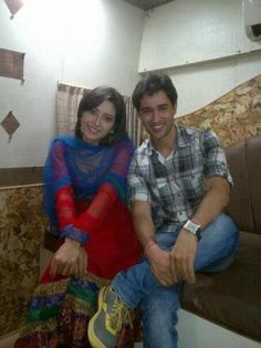2 - Asha Negi 2