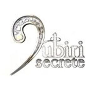 65390_563628247001126_422593082_n