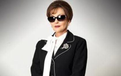 descărcare (1) - Lupita Ferrer