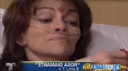 descărcare (4) - Lupita Ferrer