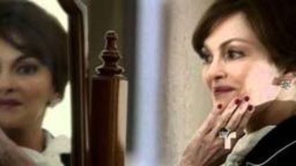 images (2) - Lupita Ferrer