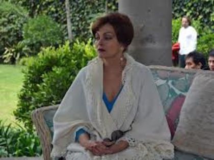 images (14) - Lupita Ferrer