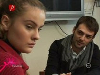 33692167_QTOLYMVWV