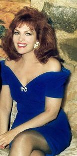 13678_291020861001422_1706229981_n