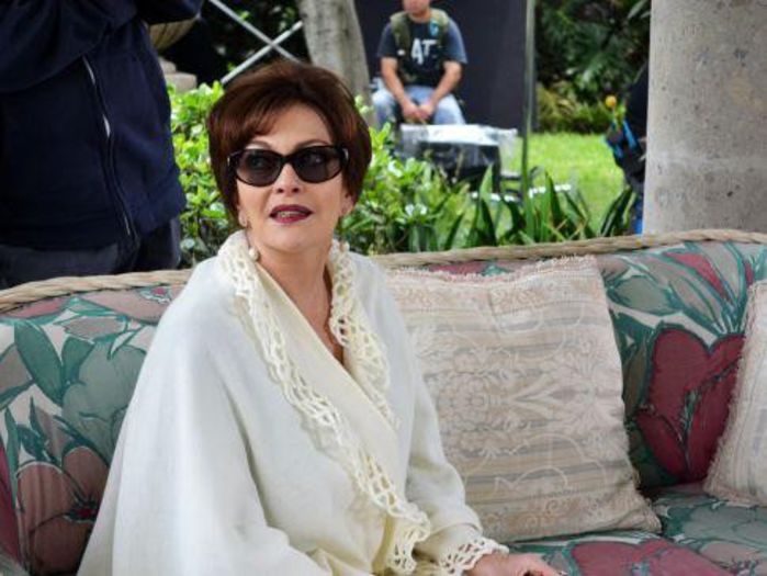 46085_291253424311499_1899675964_n