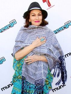 164274_322392081197633_1510836252_n