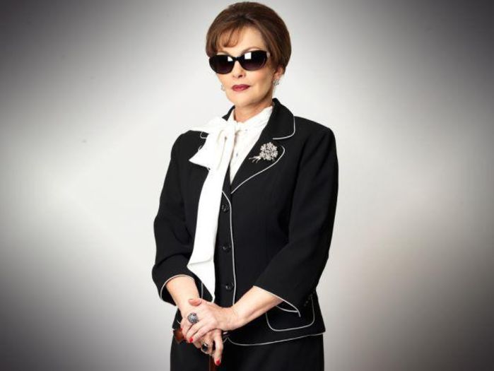 386656_288595434577298_1720224113_n