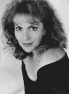 429104_289468807823294_1342807660_n