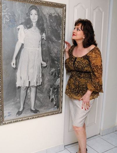 480699_297554380348070_769223950_n