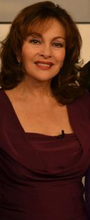 524988_316915428411965_108593922_n