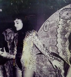 525112_307983332638508_1327038430_n