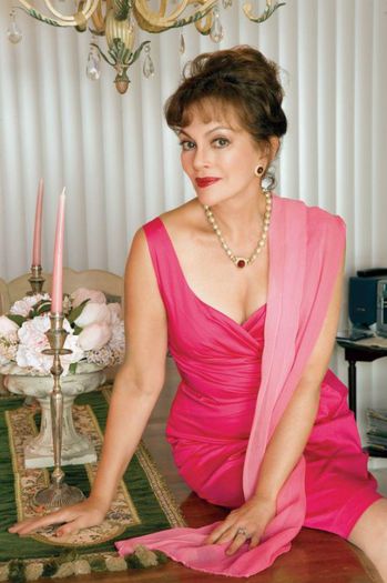 537623_316415031795338_1601591872_n