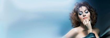 6362_295152577254917_224495206_n