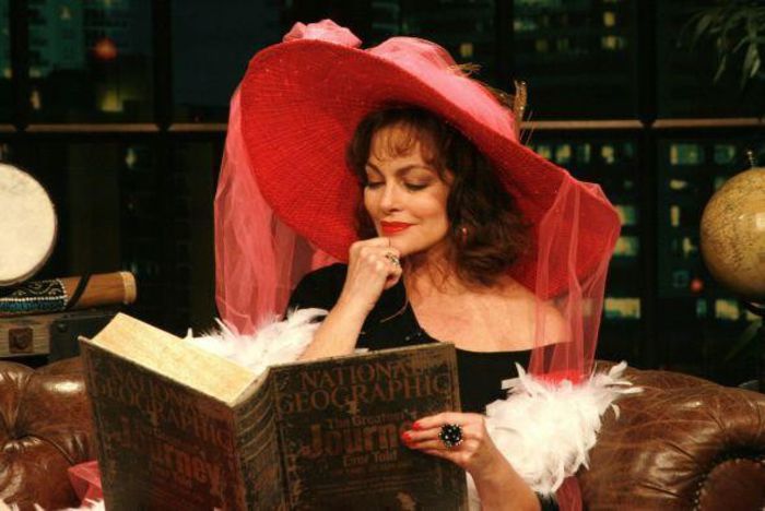 59274_324729350963906_127156991_n