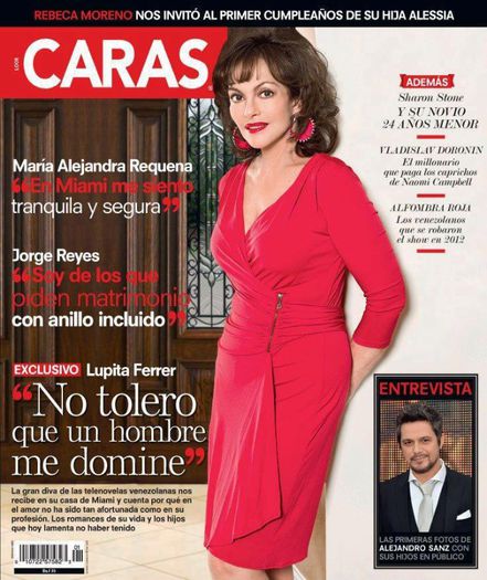 306039_323094137794094_892535413_n