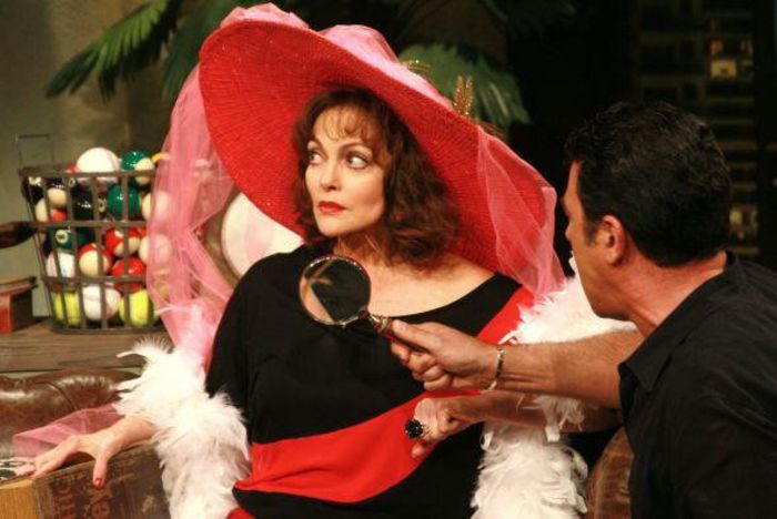 485304_324729310963910_2040306742_n - Lupita Ferrer