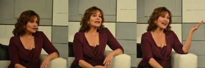 528932_319772491459592_970145270_n - Lupita Ferrer