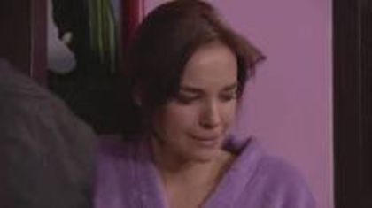 images (3)