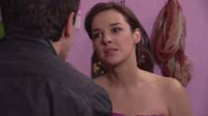images (4)
