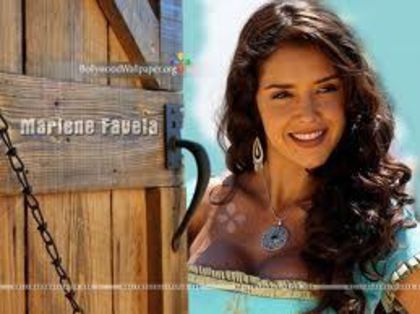 images (12) - Marlene Favela