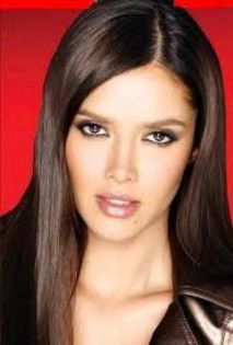 images (25) - Marlene Favela