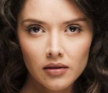 images (32) - Marlene Favela